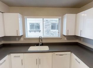 1700 S Sandhill Rd BUILDING D-301, Orem, UT 84058