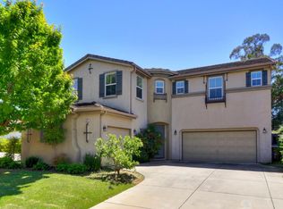 9378 Misty Springs Ct, Elk Grove, CA 95624