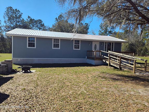 2nd image of 5245 DEER PARK Court