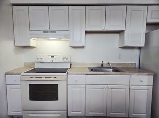 244A Sawmill Rd, Brick, NJ 08724