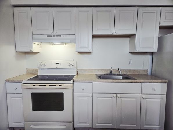 244B Sawmill Rd