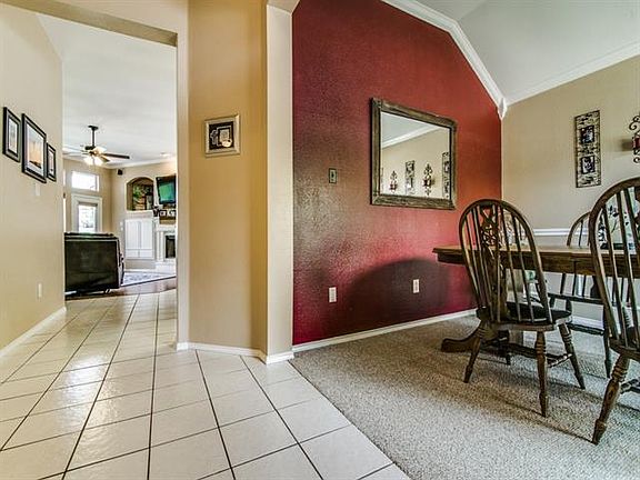 4th image of 2130 Crestlake Dr