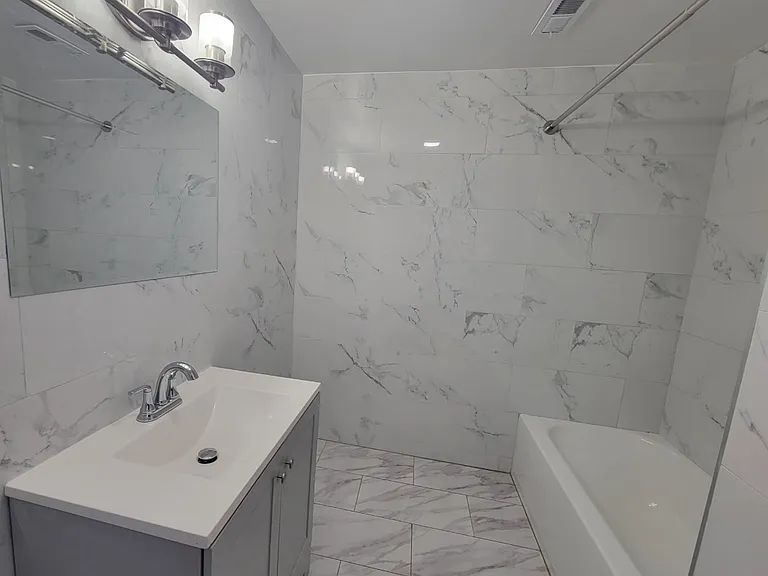 81 Fremont St #2 — Photo 9