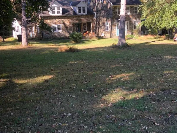 1541 Farmers Ln, Glen Mills, PA 19342