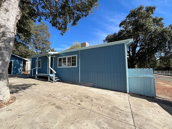 2nd image of 12698 E Highway 20