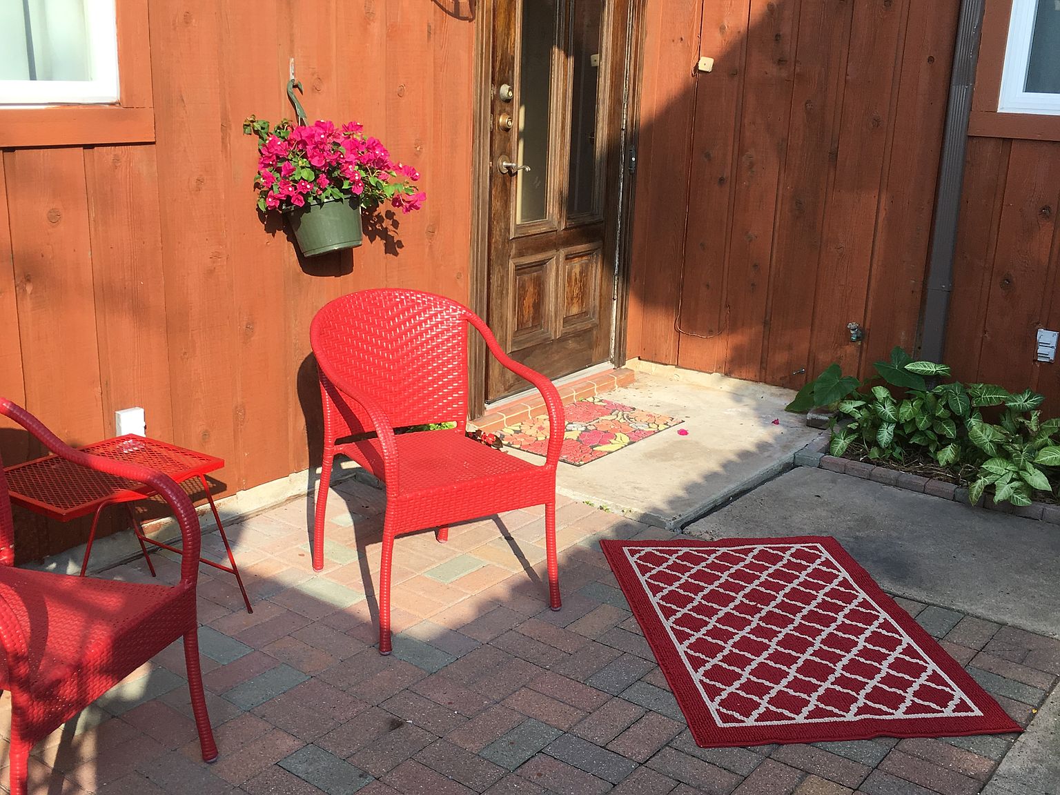 6232 er Rd, Corpus Christi, TX 78413 Zillow