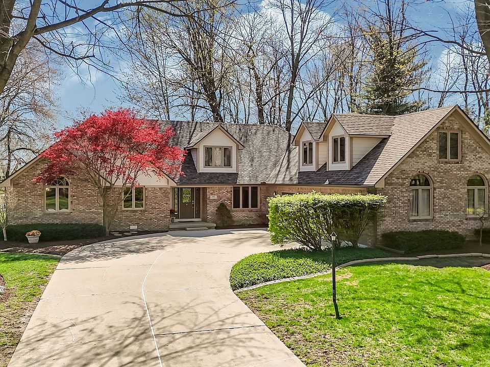 1st image of 5571 N Red Oak Dr