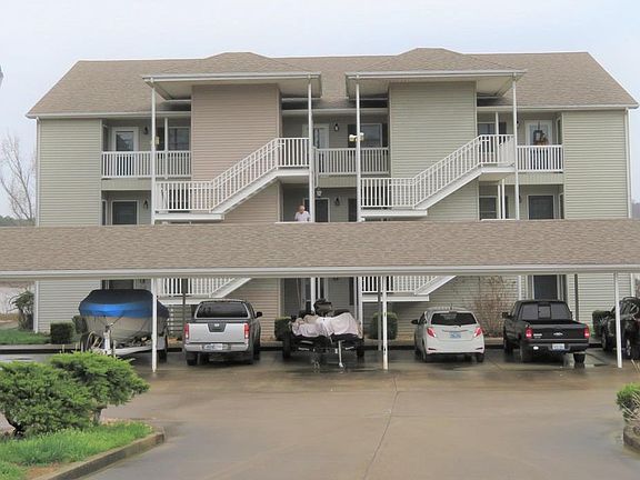 2nd image of 88 Deer Lake Ln APT 7