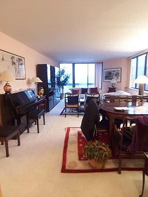 Rented by Citi Habitats | media 34