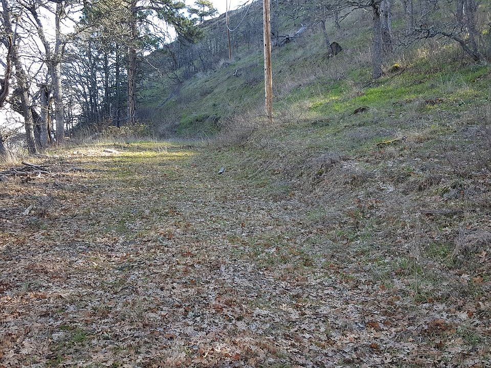 2nd image of Highway 142