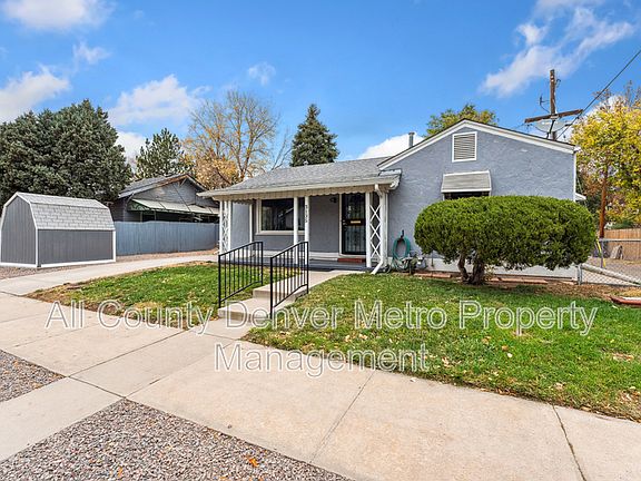 3rd image of 3135 W 1st Ave