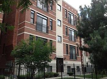 1st image of 4125 N Kenmore Ave APT 1N