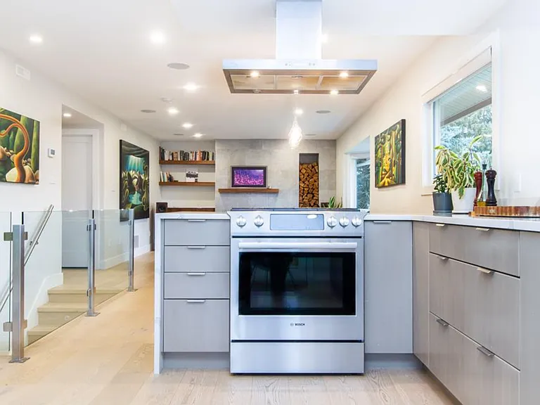 40211 Diamond Head Rd — Photo 4