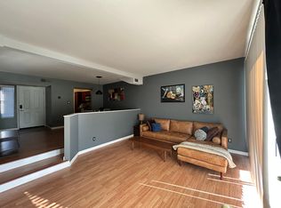 10055 E Mountainview Lake Dr, Scottsdale, AZ 85258