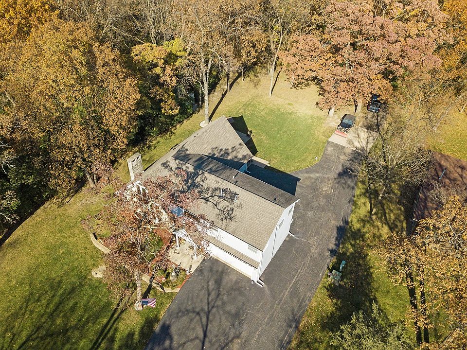 1st image of 24928 W Grand Ave
