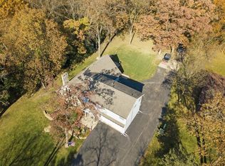 24928 W Grand Ave, Lake Villa, IL 60046