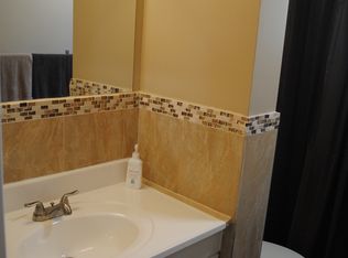 1207 Crystal, Benton, AR 72015