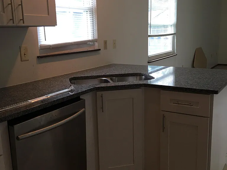 364 Bearded Oaks Cir — Photo 6
