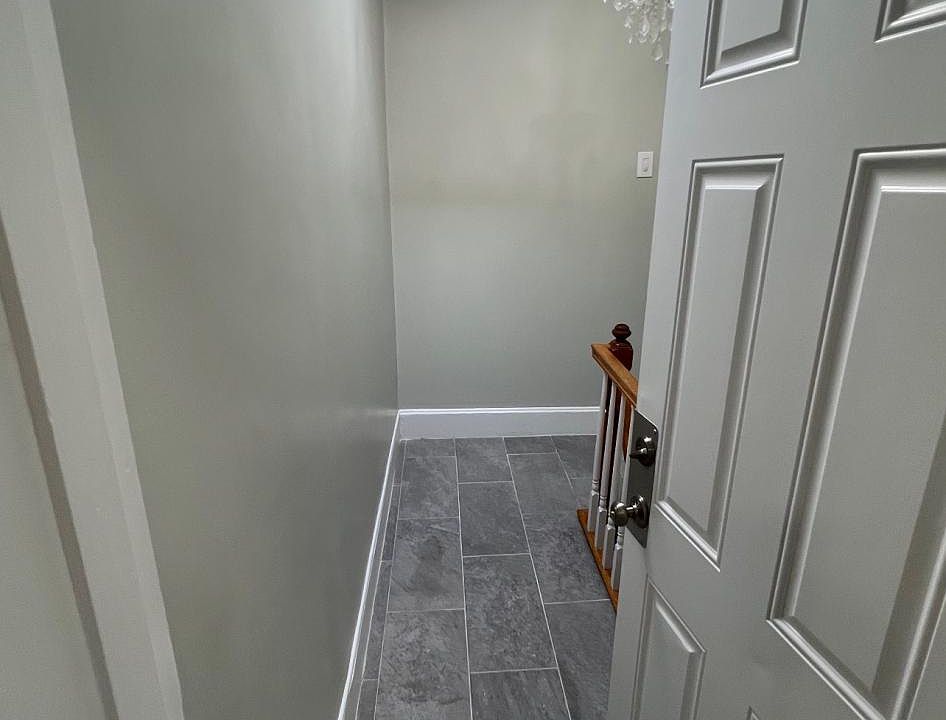 1st image of 172 Monroe St #2