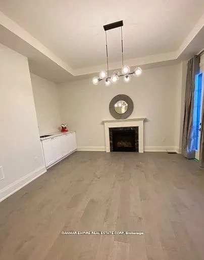 2193 Grayson Grn — Photo 5