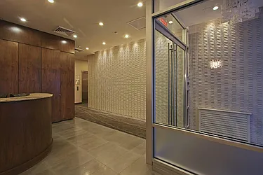 Sold by Town Residential