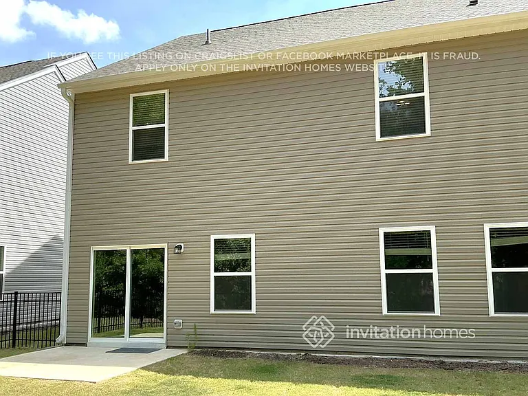 501 Azalea Gaze Dr — Photo 17