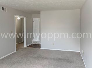 1016 N 47th Ave APT 3, Omaha, NE 68132