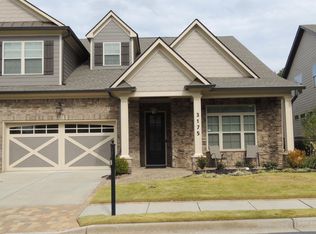 3175 Celebration Blvd, Suwanee, GA 30024