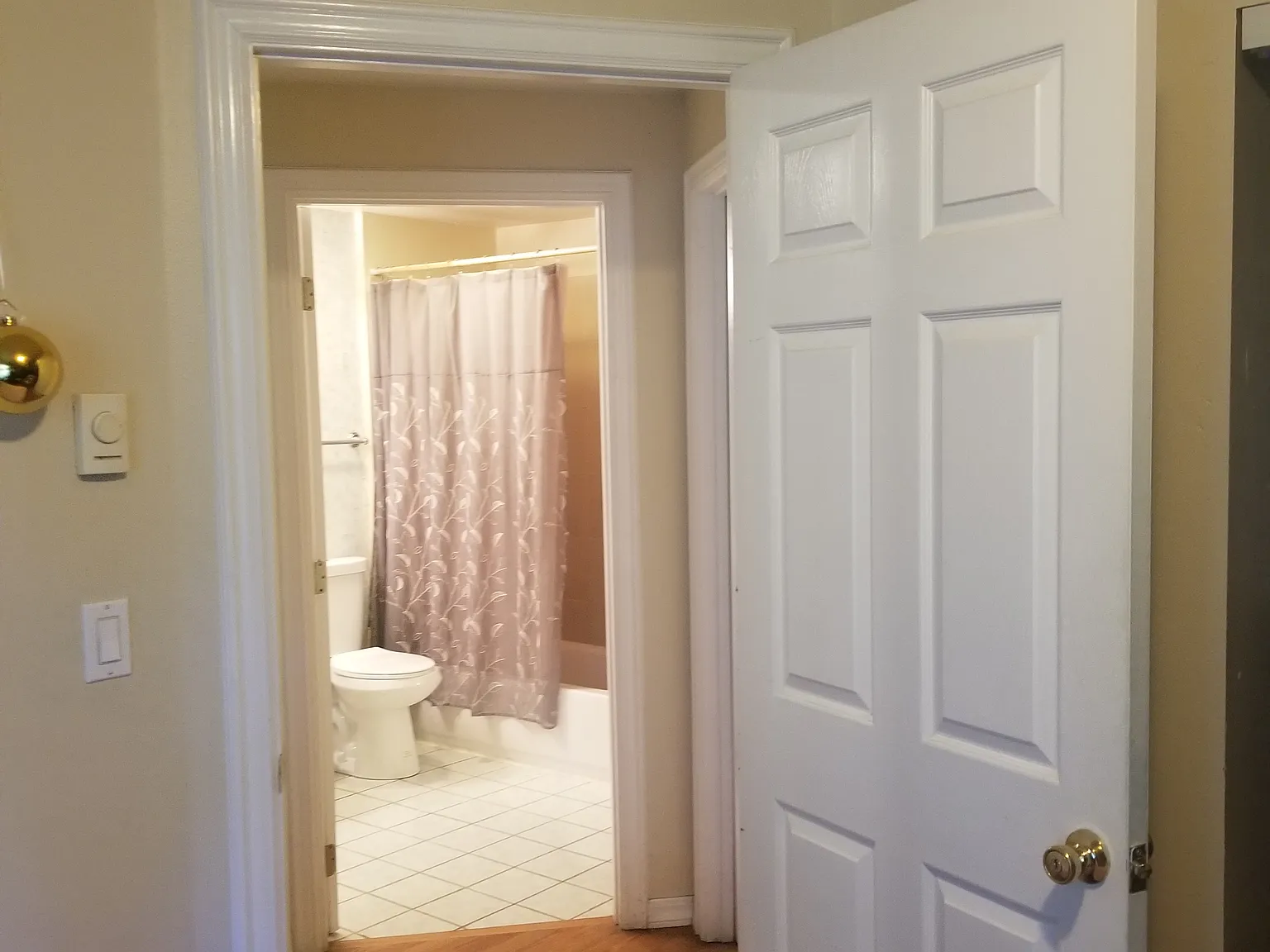 116th Pl NE, Kirkland — Photo 2