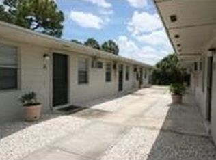 5 Circle Ave, Melbourne, FL 32935