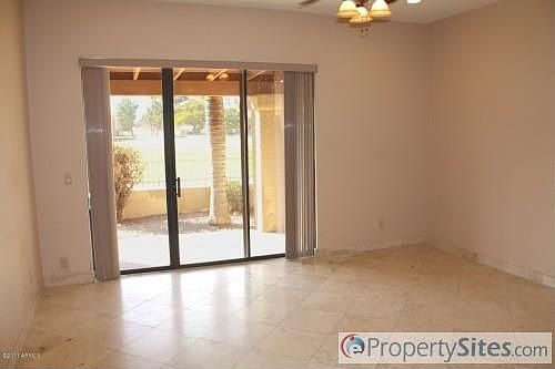 5th image of 11828 N 40th Pl