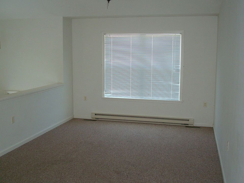 1st image of 3873 Mountain Shadow Cir
