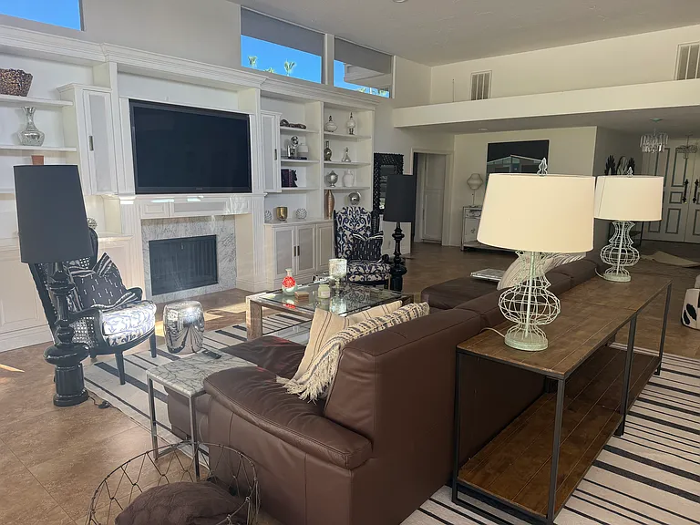 77337 Iroquois Dr — Photo 27