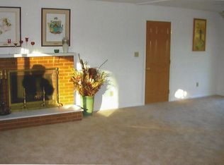 62 Parkhurst Rd, Dayton, OH 45440