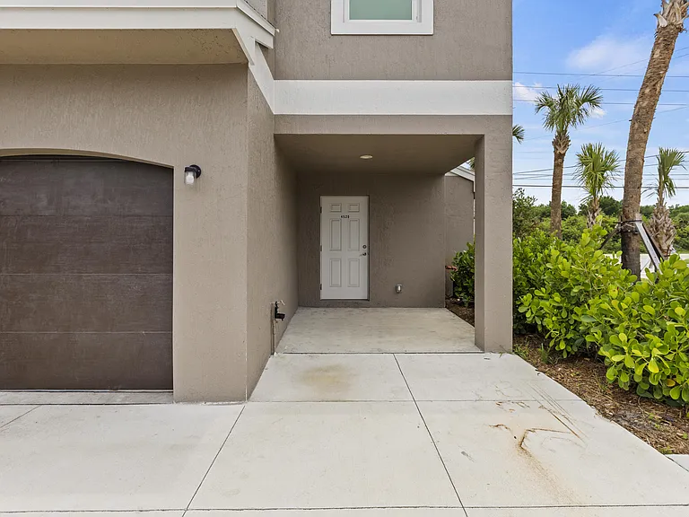 4498 SW Port Street Lucie Blvd #4520 — Photo 2