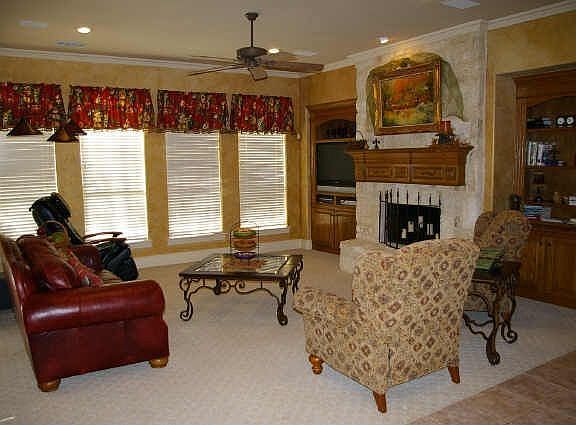 2nd image of 10 Siesta Cir