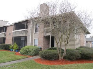 10200 Belle Rive Blvd APT 63, Jacksonville, FL 32256