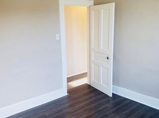 632 Wood St, Johnstown, PA 15902