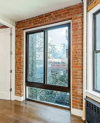 Rented by Douglas Elliman | media 4