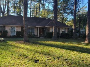 3 Chesterfield Ct, Savannah, GA 31419