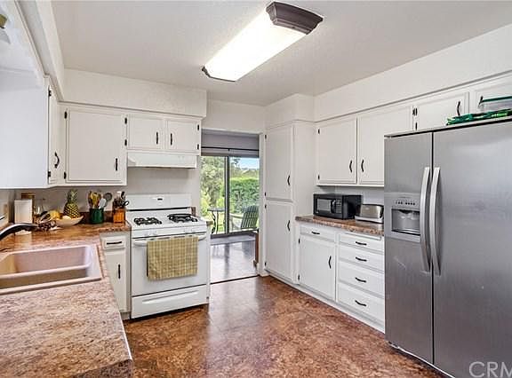 4th image of 4360 Nogales Ave