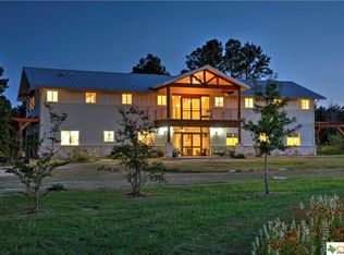 133 Arbuckle Rd, Elgin, TX 78621