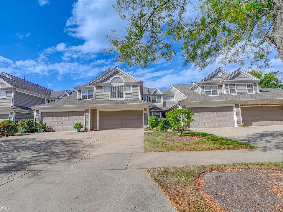 1st image of (Undisclosed Address)