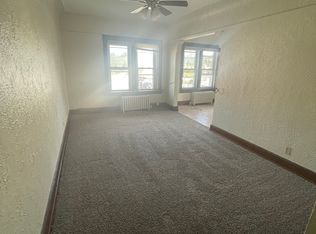 522 S 6th St APT 24, Milwaukee, WI 53204
