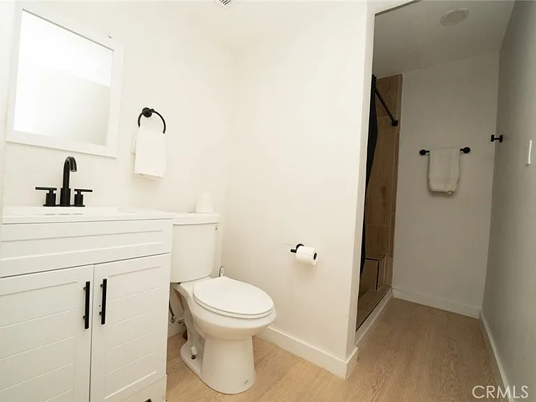 80940 Shenandoah Ave — Photo 32
