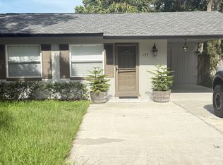 127 N 5th St, Lake Mary, FL 32746
