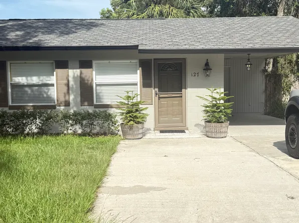 (undisclosed Address), Lake Mary, FL 32746