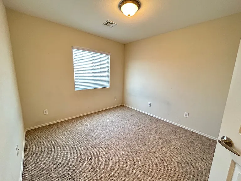 8961 Appellation Ave — Photo 18
