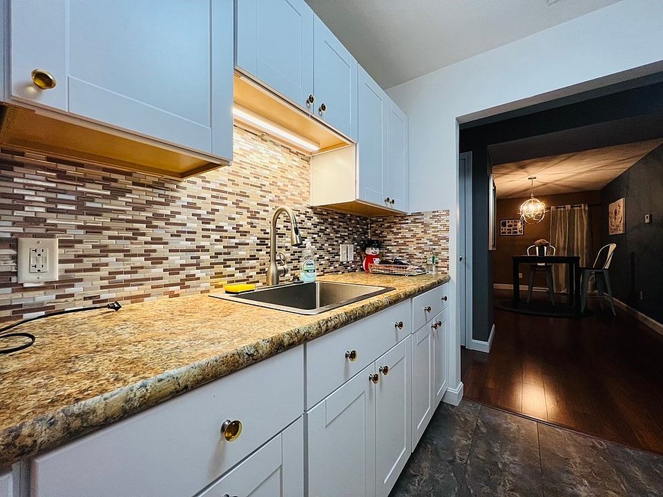 1st image of 170 Highland St APT 322