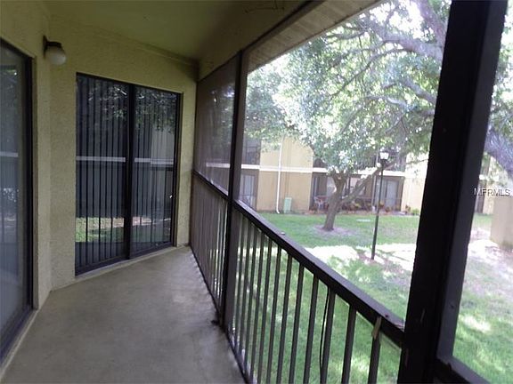 3rd image of 7603 Pinery Way APT G